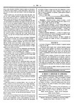 giornale/UFI0121580/1860/unico/00000200