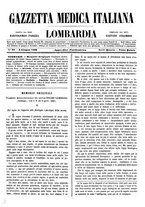 giornale/UFI0121580/1860/unico/00000201