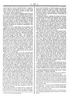 giornale/UFI0121580/1860/unico/00000208