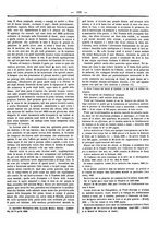 giornale/UFI0121580/1860/unico/00000209