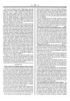 giornale/UFI0121580/1860/unico/00000210