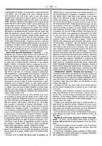 giornale/UFI0121580/1860/unico/00000211