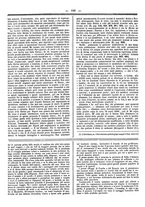 giornale/UFI0121580/1860/unico/00000214