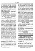 giornale/UFI0121580/1860/unico/00000220