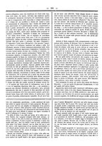 giornale/UFI0121580/1860/unico/00000224