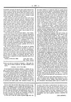 giornale/UFI0121580/1860/unico/00000225