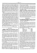 giornale/UFI0121580/1860/unico/00000227