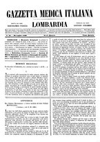 giornale/UFI0121580/1860/unico/00000269