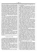 giornale/UFI0121580/1860/unico/00000280