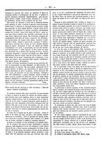 giornale/UFI0121580/1860/unico/00000281