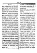 giornale/UFI0121580/1860/unico/00000283