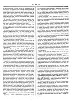 giornale/UFI0121580/1860/unico/00000284