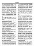 giornale/UFI0121580/1860/unico/00000285