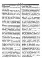 giornale/UFI0121580/1860/unico/00000286