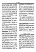 giornale/UFI0121580/1860/unico/00000287