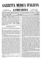 giornale/UFI0121580/1860/unico/00000289