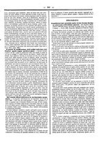 giornale/UFI0121580/1860/unico/00000302