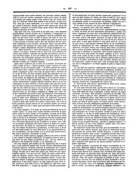 Gazzetta medica italiana Lombardia