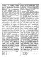 giornale/UFI0121580/1860/unico/00000307