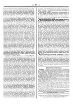 giornale/UFI0121580/1860/unico/00000312