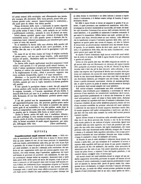 Gazzetta medica italiana Lombardia