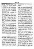 giornale/UFI0121580/1860/unico/00000318