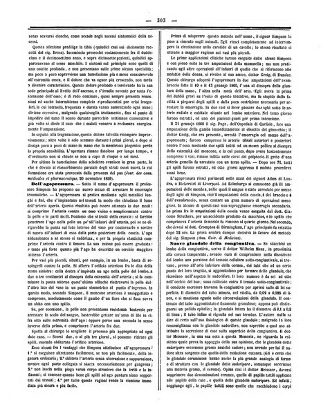 Gazzetta medica italiana Lombardia