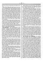 giornale/UFI0121580/1860/unico/00000319