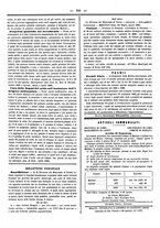 giornale/UFI0121580/1860/unico/00000320