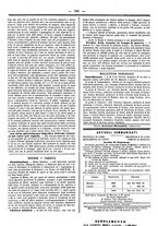 giornale/UFI0121580/1860/unico/00000344