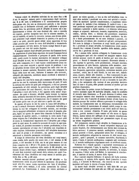 Gazzetta medica italiana Lombardia