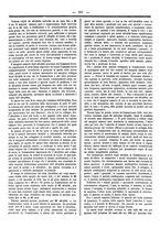 giornale/UFI0121580/1860/unico/00000347