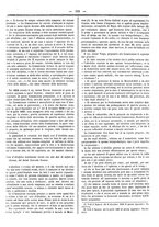 giornale/UFI0121580/1860/unico/00000348