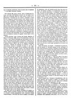 giornale/UFI0121580/1860/unico/00000351