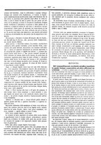 giornale/UFI0121580/1860/unico/00000353