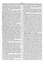 giornale/UFI0121580/1860/unico/00000354