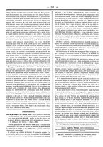 giornale/UFI0121580/1860/unico/00000356