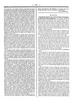 giornale/UFI0121580/1860/unico/00000370