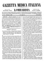 giornale/UFI0121580/1860/unico/00000373