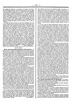 giornale/UFI0121580/1860/unico/00000379