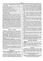 giornale/UFI0121580/1860/unico/00000380