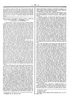 giornale/UFI0121580/1860/unico/00000383