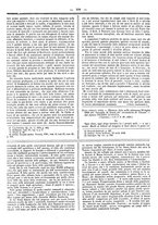 giornale/UFI0121580/1860/unico/00000414