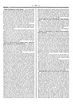 giornale/UFI0121580/1860/unico/00000428