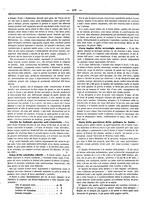 giornale/UFI0121580/1860/unico/00000429