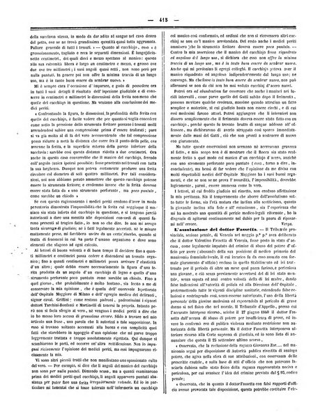 Gazzetta medica italiana Lombardia