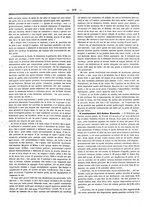 giornale/UFI0121580/1860/unico/00000431