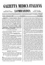 giornale/UFI0121580/1860/unico/00000441