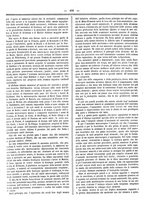 giornale/UFI0121580/1860/unico/00000442