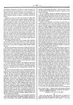 giornale/UFI0121580/1860/unico/00000443